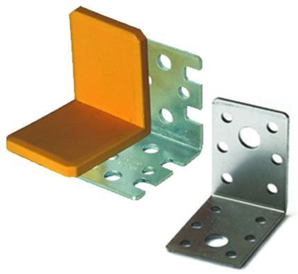 Okov - Cetin - Cetin Hanger Elements